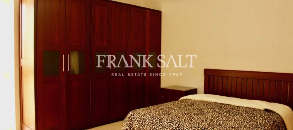 Дом с 3 спальнями в Гудья, Мальта № 8318 11