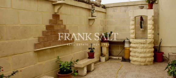 Дом с 3 спальнями в Гудья, Мальта № 8318 17