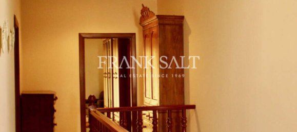 Дом с 3 спальнями в Гудья, Мальта № 8318 8