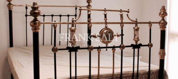 Дом с 3 спальнями в Гудья, Мальта № 8318 9