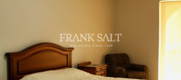 Дом с 3 спальнями в Гудья, Мальта № 8318 13