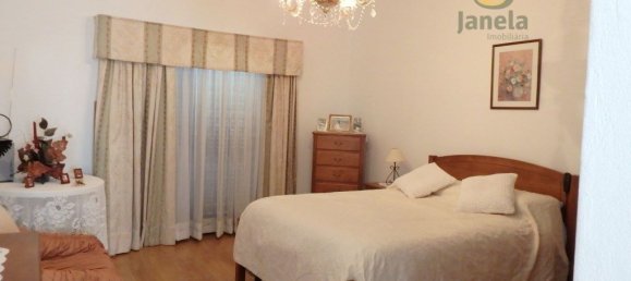 5 Schlafzimmer Haus in Faro, Portugal, Nr. 118219 28