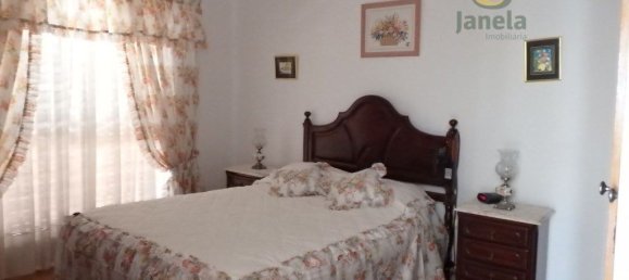 5 Schlafzimmer Haus in Faro, Portugal, Nr. 118219 19