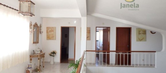 5 Schlafzimmer Haus in Faro, Portugal, Nr. 118219 18