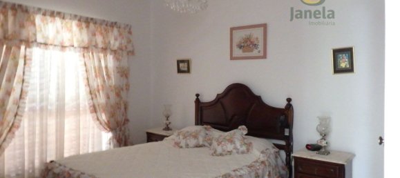 5 Schlafzimmer Haus in Faro, Portugal, Nr. 118219 21
