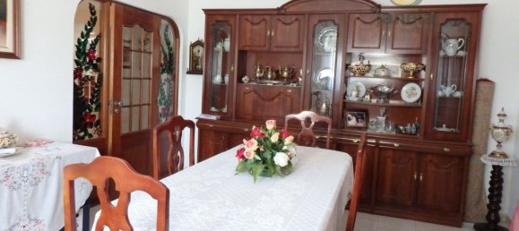5 Schlafzimmer Haus in Faro, Portugal, Nr. 118219 14