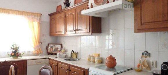 5 Schlafzimmer Haus in Faro, Portugal, Nr. 118219 17