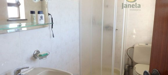 5 Schlafzimmer Haus in Faro, Portugal, Nr. 118219 27