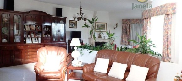 5 Schlafzimmer Haus in Faro, Portugal, Nr. 118219 6