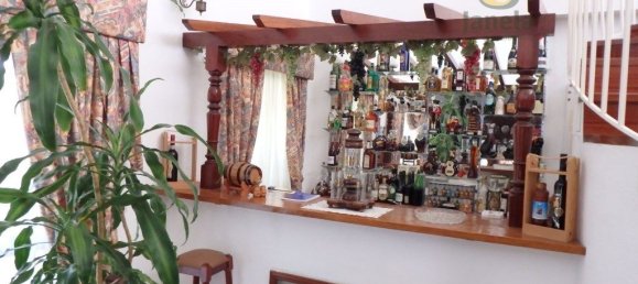 5 Schlafzimmer Haus in Faro, Portugal, Nr. 118219 10