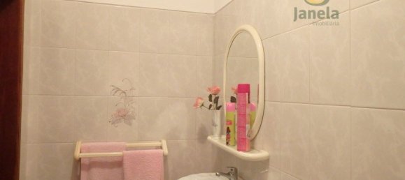 5 Schlafzimmer Haus in Faro, Portugal, Nr. 118219 12