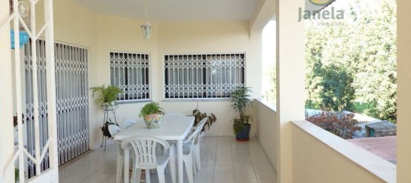 5 Schlafzimmer Haus in Faro, Portugal, Nr. 118219 2