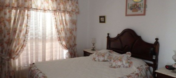 5 Schlafzimmer Haus in Faro, Portugal, Nr. 118219 20