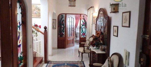 5 Schlafzimmer Haus in Faro, Portugal, Nr. 118219 5