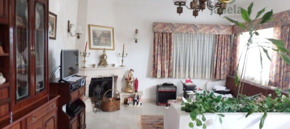 5 Schlafzimmer Haus in Faro, Portugal, Nr. 118219 7