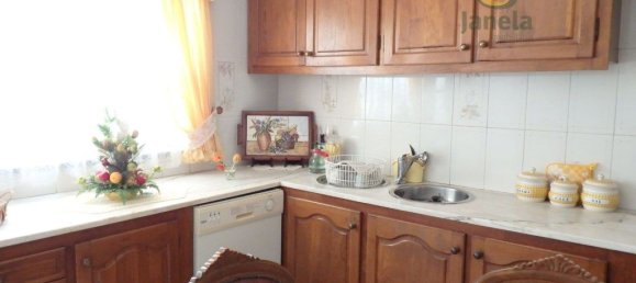 5 Schlafzimmer Haus in Faro, Portugal, Nr. 118219 16