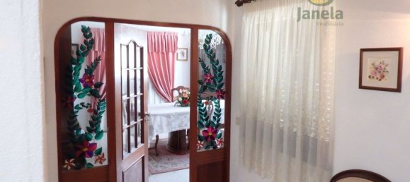 5 Schlafzimmer Haus in Faro, Portugal, Nr. 118219 13