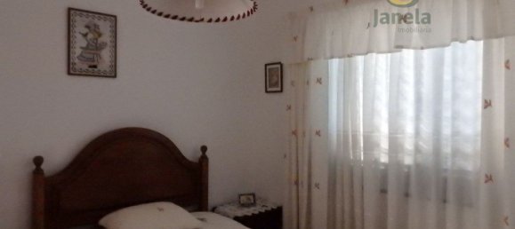 5 Schlafzimmer Haus in Faro, Portugal, Nr. 118219 24