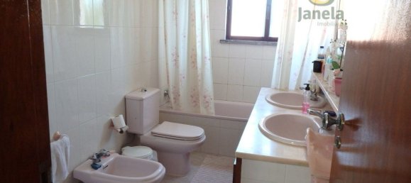 5 Schlafzimmer Haus in Faro, Portugal, Nr. 118219 22