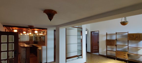 3 Schlafzimmer Haus in Alfena, Portugal, Nr. 136659 16