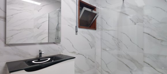 3 Schlafzimmer Haus in Alfena, Portugal, Nr. 136659 7