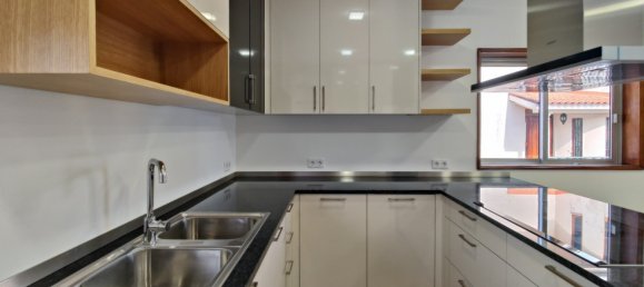 3 Schlafzimmer Haus in Alfena, Portugal, Nr. 136659 4