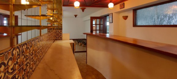 3 Schlafzimmer Haus in Alfena, Portugal, Nr. 136659 13