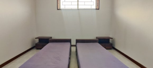 3 Schlafzimmer Haus in Alfena, Portugal, Nr. 136659 15