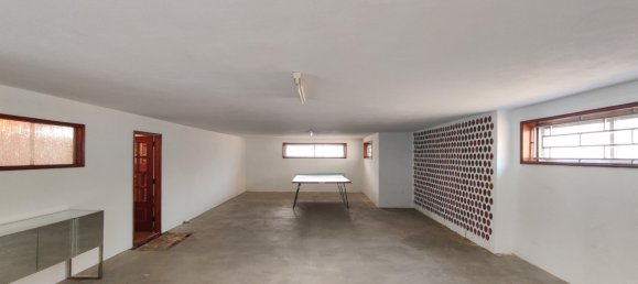 3 Schlafzimmer Haus in Alfena, Portugal, Nr. 136659 11