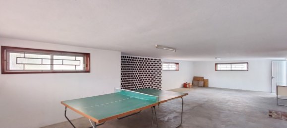 3 Schlafzimmer Haus in Alfena, Portugal, Nr. 136659 12