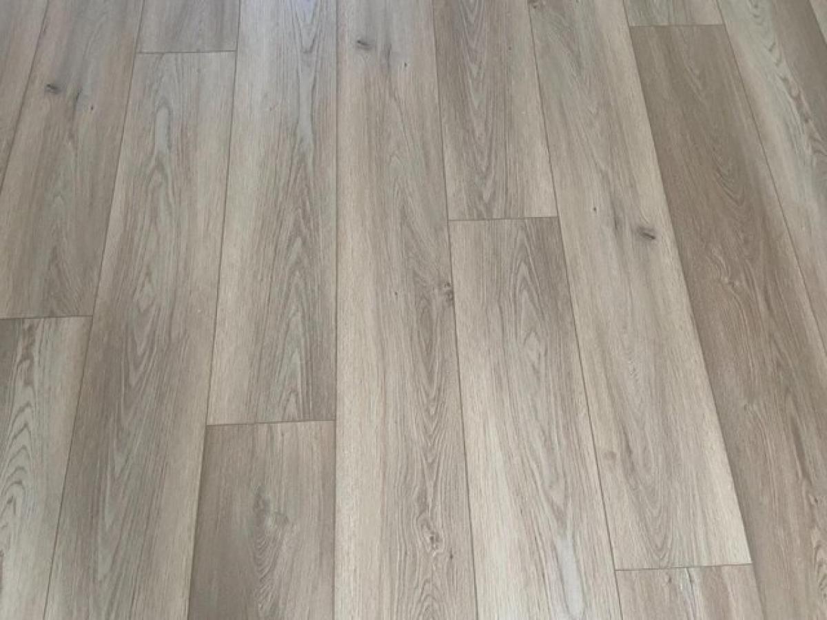 2 bedrooms House in Sacramento, USA No. 372896