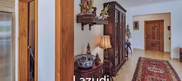 8 bedrooms Cafe / restaurant in Pattaya, Thailand No. 15545 7