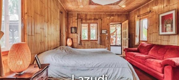 8 bedrooms Cafe / restaurant in Pattaya, Thailand No. 15545 10