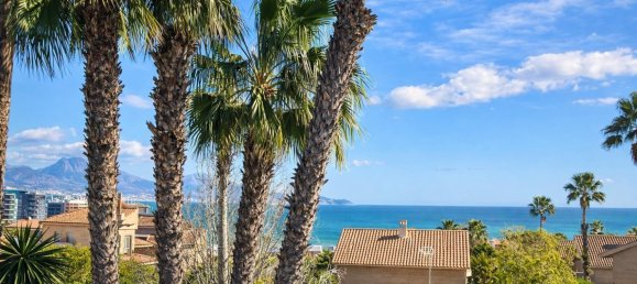 2 bedrooms House for sale in Cabo De Las Huertas, Alicante, Valencian Community, Spain № 366324 17