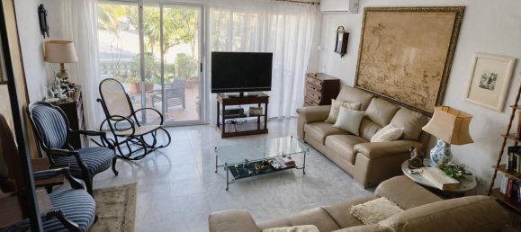 2 bedrooms House for sale in Cabo De Las Huertas, Alicante, Valencian Community, Spain № 366324 4