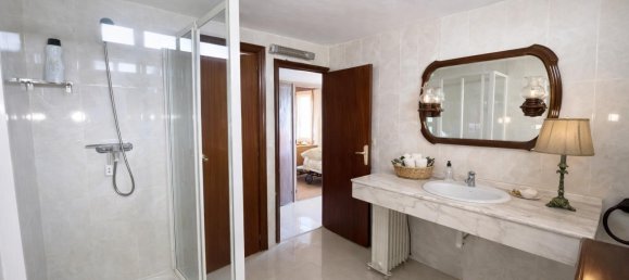 2 bedrooms House for sale in Cabo De Las Huertas, Alicante, Valencian Community, Spain № 366324 8