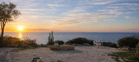 2 bedrooms House for sale in Cabo De Las Huertas, Alicante, Valencian Community, Spain № 366324 18