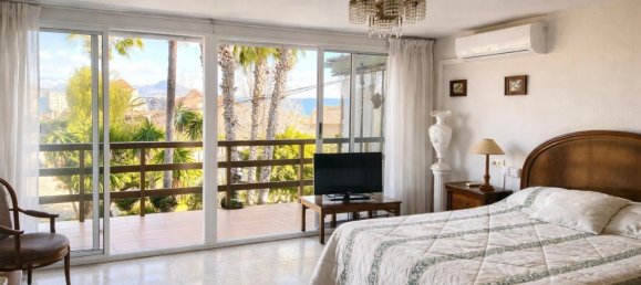 2 bedrooms House for sale in Cabo De Las Huertas, Alicante, Valencian Community, Spain № 366324 7