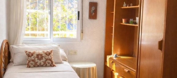 2 bedrooms House for sale in Cabo De Las Huertas, Alicante, Valencian Community, Spain № 366324 12