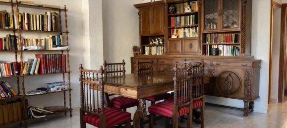 2 bedrooms House for sale in Cabo De Las Huertas, Alicante, Valencian Community, Spain № 366324 5