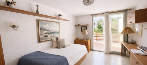 2 bedrooms House for sale in Cabo De Las Huertas, Alicante, Valencian Community, Spain № 366324 10