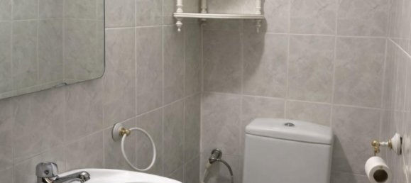 2 bedrooms House for sale in Cabo De Las Huertas, Alicante, Valencian Community, Spain № 366324 9