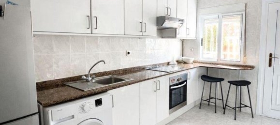 2 bedrooms House for sale in Cabo De Las Huertas, Alicante, Valencian Community, Spain № 366324 6
