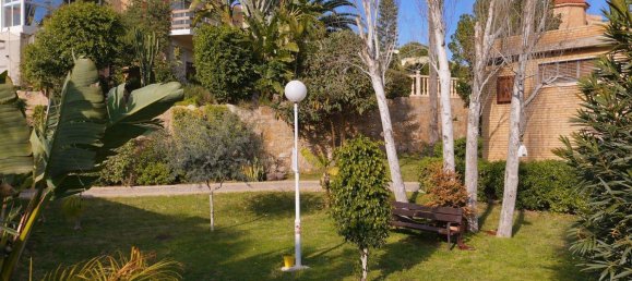 2 bedrooms House for sale in Cabo De Las Huertas, Alicante, Valencian Community, Spain № 366324 15