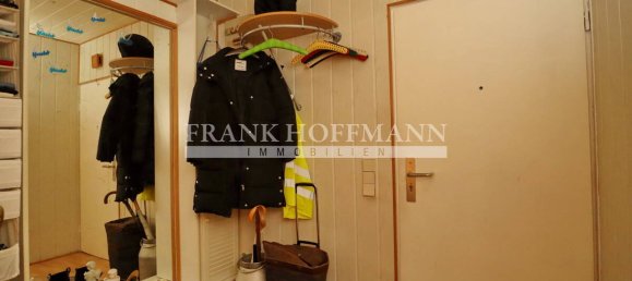 Apartamento de 3 habitaciónes en Segeberg, Germany No. 40789 11