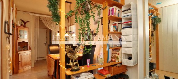 Apartamento de 3 habitaciónes en Segeberg, Germany No. 40789 14