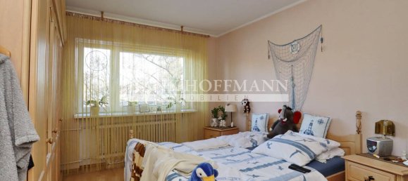 Apartamento de 3 habitaciónes en Segeberg, Germany No. 40789 6
