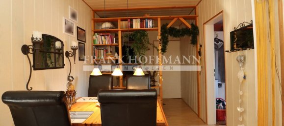 Apartamento de 3 habitaciónes en Segeberg, Germany No. 40789 12