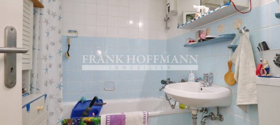 Apartamento de 3 habitaciónes en Segeberg, Germany No. 40789 9