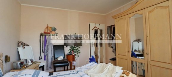Apartamento de 3 habitaciónes en Segeberg, Germany No. 40789 7